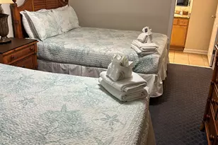 1625 S Ocean Blvd, North Myrtle Beach, SC 29582 - Photo 28