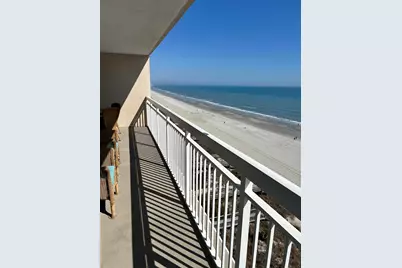 1625 S Ocean Blvd., North Myrtle Beach, SC 29582 - Photo 12