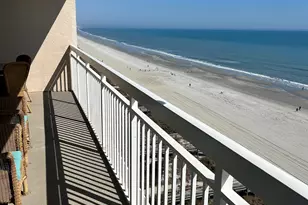 1625 S Ocean Blvd, North Myrtle Beach, SC 29582 - Photo 12