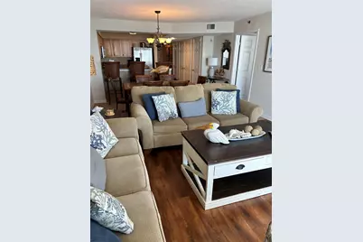 1625 S Ocean Blvd., North Myrtle Beach, SC 29582 - Photo 10