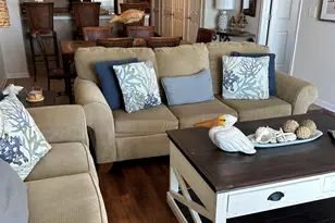 1625 S Ocean Blvd, North Myrtle Beach, SC 29582 - Photo 10