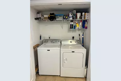 1625 S Ocean Blvd., North Myrtle Beach, SC 29582 - Photo 26