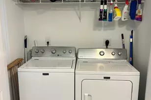 1625 S Ocean Blvd, North Myrtle Beach, SC 29582 - Photo 26