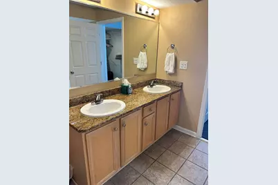 1625 S Ocean Blvd., North Myrtle Beach, SC 29582 - Photo 22