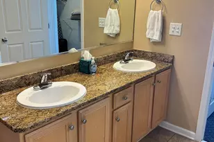 1625 S Ocean Blvd, North Myrtle Beach, SC 29582 - Photo 22