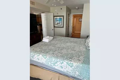 1625 S Ocean Blvd., North Myrtle Beach, SC 29582 - Photo 20