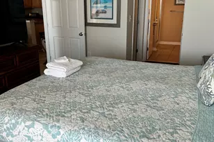 1625 S Ocean Blvd, North Myrtle Beach, SC 29582 - Photo 20