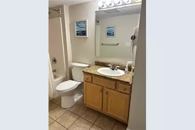 1625 S Ocean Blvd., North Myrtle Beach, SC 29582 - Photo 30