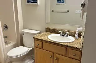 1625 S Ocean Blvd, North Myrtle Beach, SC 29582 - Photo 30