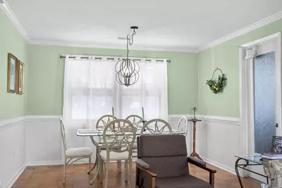 3728 Tea Rose St. #-, Myrtle Beach, SC 29577 - Photo 10