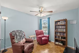 3728 Tea Rose St, Myrtle Beach, SC 29577 - Photo 30