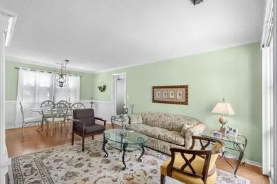 3728 Tea Rose St. #-, Myrtle Beach, SC 29577 - Photo 6