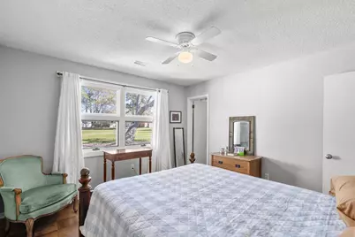 3728 Tea Rose St. #-, Myrtle Beach, SC 29577 - Photo 26