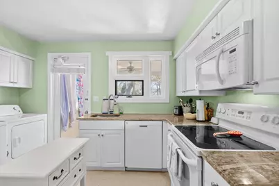 3728 Tea Rose St. #-, Myrtle Beach, SC 29577 - Photo 16