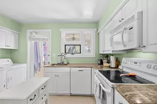 3728 Tea Rose St, Myrtle Beach, SC 29577 - Photo 16