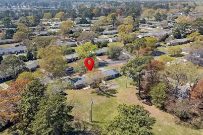 3728 Tea Rose St. #-, Myrtle Beach, SC 29577 - Photo 34