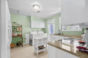 3728 Tea Rose St, Myrtle Beach, SC 29577 - Photo 12