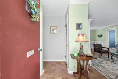 3728 Tea Rose St. #-, Myrtle Beach, SC 29577 - Photo 4