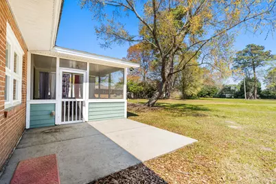 3728 Tea Rose St. #-, Myrtle Beach, SC 29577 - Photo 22