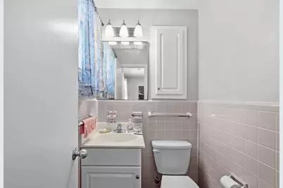 3728 Tea Rose St. #-, Myrtle Beach, SC 29577 - Photo 28