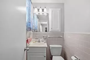 3728 Tea Rose St, Myrtle Beach, SC 29577 - Photo 28