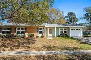 3728 Tea Rose St, Myrtle Beach, SC 29577 - Photo 2