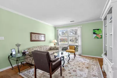 3728 Tea Rose St. #-, Myrtle Beach, SC 29577 - Photo 8
