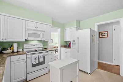 3728 Tea Rose St. #-, Myrtle Beach, SC 29577 - Photo 14