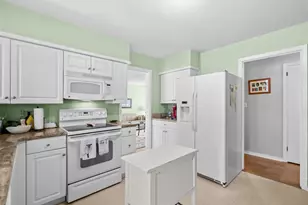 3728 Tea Rose St, Myrtle Beach, SC 29577 - Photo 14