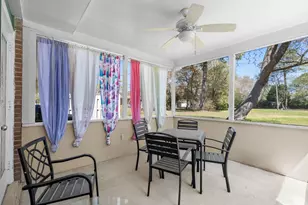 3728 Tea Rose St, Myrtle Beach, SC 29577 - Photo 20