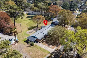 3728 Tea Rose St, Myrtle Beach, SC 29577 - Photo 32