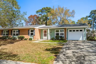3728 Tea Rose St. #-, Myrtle Beach, SC 29577 - Photo 1