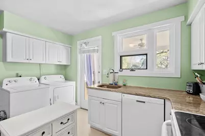 3728 Tea Rose St. #-, Myrtle Beach, SC 29577 - Photo 18
