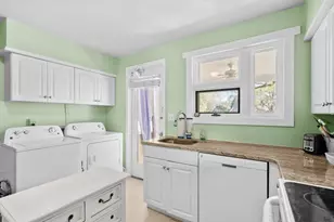 3728 Tea Rose St, Myrtle Beach, SC 29577 - Photo 18