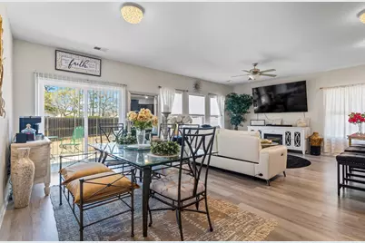 232 Red Maple Loop, Longs, SC 29568 - Photo 28