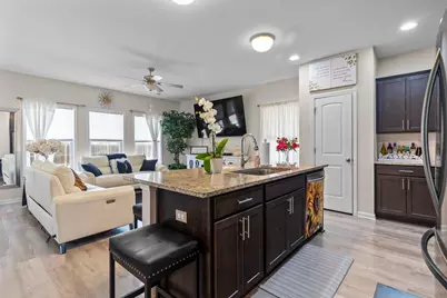 232 Red Maple Loop, Longs, SC 29568 - Photo 16