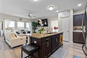 232 Red Maple Loop, Longs, SC 29568 - Photo 16