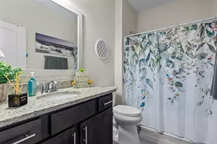 232 Red Maple Loop, Longs, SC 29568 - Photo 6