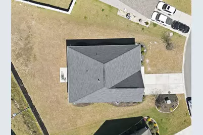 232 Red Maple Loop, Longs, SC 29568 - Photo 34