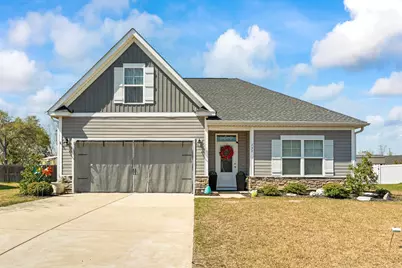 232 Red Maple Loop, Longs, SC 29568 - Photo 2