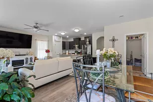 232 Red Maple Loop, Longs, SC 29568 - Photo 30