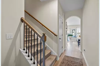 232 Red Maple Loop, Longs, SC 29568 - Photo 4