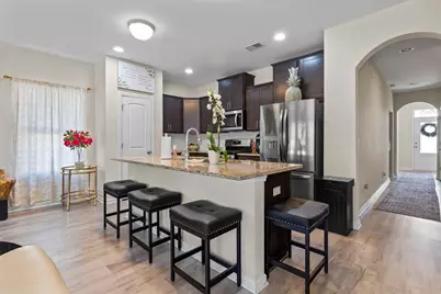 232 Red Maple Loop, Longs, SC 29568 - Photo 22