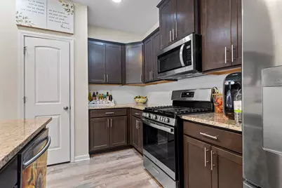 232 Red Maple Loop, Longs, SC 29568 - Photo 20