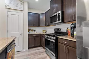 232 Red Maple Loop, Longs, SC 29568 - Photo 20
