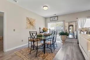 232 Red Maple Loop, Longs, SC 29568 - Photo 28