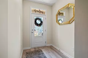 232 Red Maple Loop, Longs, SC 29568 - Photo 2