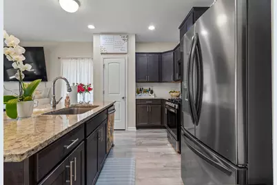 232 Red Maple Loop, Longs, SC 29568 - Photo 18