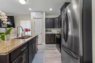 232 Red Maple Loop, Longs, SC 29568 - Photo 18