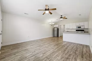 11949 Grandhaven Dr, Murrells Inlet, SC 29576 - Photo 18